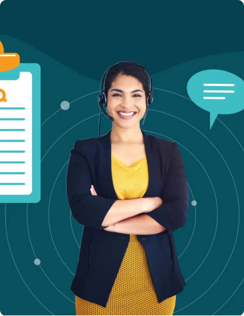 What is Azveena? - 超凡国际娱乐APP