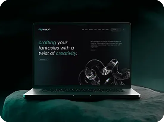 The Invisible Engine: How Micro-Automations are Shaping Mode - 超凡国际娱乐APP