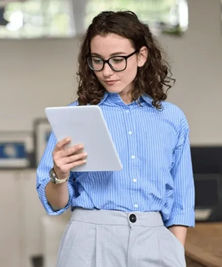 Expert
          Digital Marketing
          Services - 超凡国际娱乐APP
