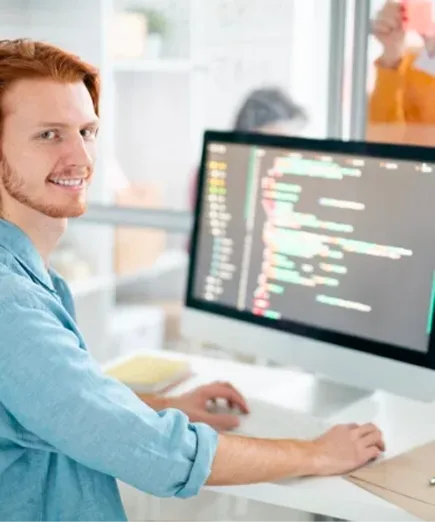 Expert
          Digital Marketing
          Services - 超凡国际娱乐APP