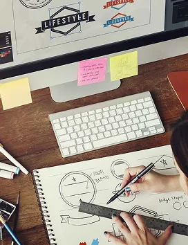 Expert
          Digital Marketing
          Services - 超凡国际娱乐APP