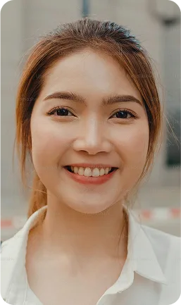 Our Creative Team - 超凡国际娱乐APP